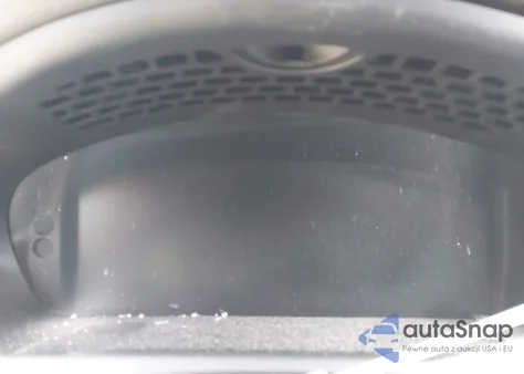 2011 Jaguar Xj Xjl Supercharged from USA, damaged, VIN SAJWA2GE4BMV15276